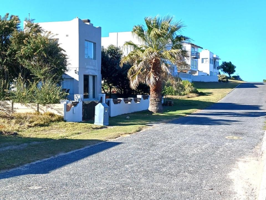 0 Bedroom Property for Sale in De Kelders Western Cape